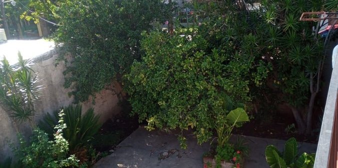 Casa en Venta en Villa Bosch con 4 dorm., 190 m2 cubiertos y 200 m2 totales - imagen 4