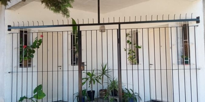 Casa en Venta en Villa Bosch con 4 dorm., 190 m2 cubiertos y 200 m2 totales - imagen 2