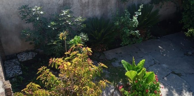 Casa en Venta en Villa Bosch con 4 dorm., 190 m2 cubiertos y 200 m2 totales - imagen 5