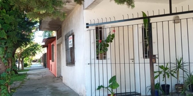 Casa en Venta en Villa Bosch con 4 dorm., 190 m2 cubiertos y 200 m2 totales - imagen 3