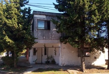 del kaisser 1995, Villa Bosch