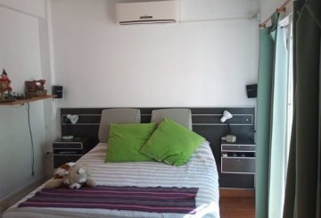 Casa en Venta Del Kaisser 1995, Villa Bosch - Imagen 9