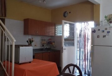 Casa en Venta Del Kaisser 1995, Villa Bosch - Imagen 7
