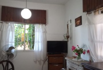 Casa en Venta Del Kaisser 1995, Villa Bosch - Imagen 6