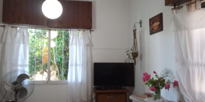 Casa en Venta en Villa Bosch con 4 dorm., 190 m2 cubiertos y 200 m2 totales - imagen 6