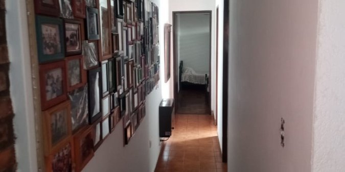 Casa en Venta en Ituzaingo con 3 dorm., 110 m2 cubiertos y 240 m2 totales - imagen 4