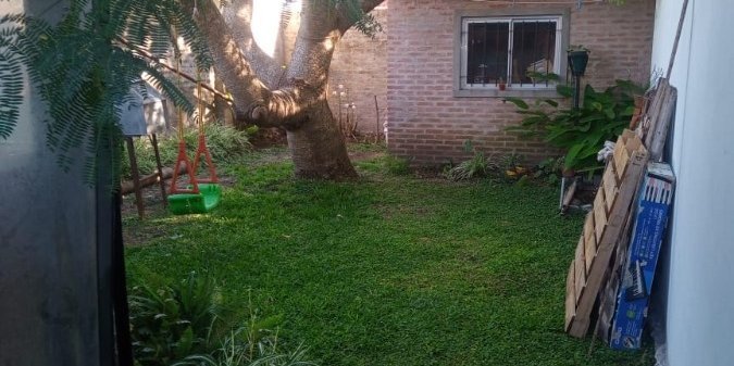 Casa en Venta en Ituzaingo con 3 dorm., 110 m2 cubiertos y 240 m2 totales - imagen 6