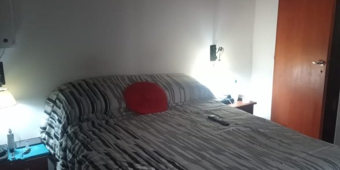 Casa en Venta en Ituzaingo con 3 dorm., 110 m2 cubiertos y 240 m2 totales - imagen 10