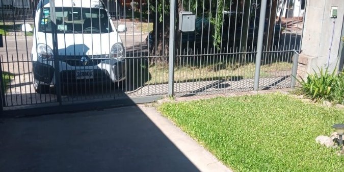 Casa en Venta en Ituzaingo con 3 dorm., 110 m2 cubiertos y 240 m2 totales - imagen 3