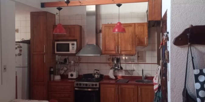 Casa en Venta en Ituzaingo con 3 dorm., 110 m2 cubiertos y 240 m2 totales - imagen 9