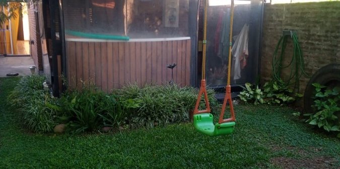 Casa en Venta en Ituzaingo con 3 dorm., 110 m2 cubiertos y 240 m2 totales - imagen 7