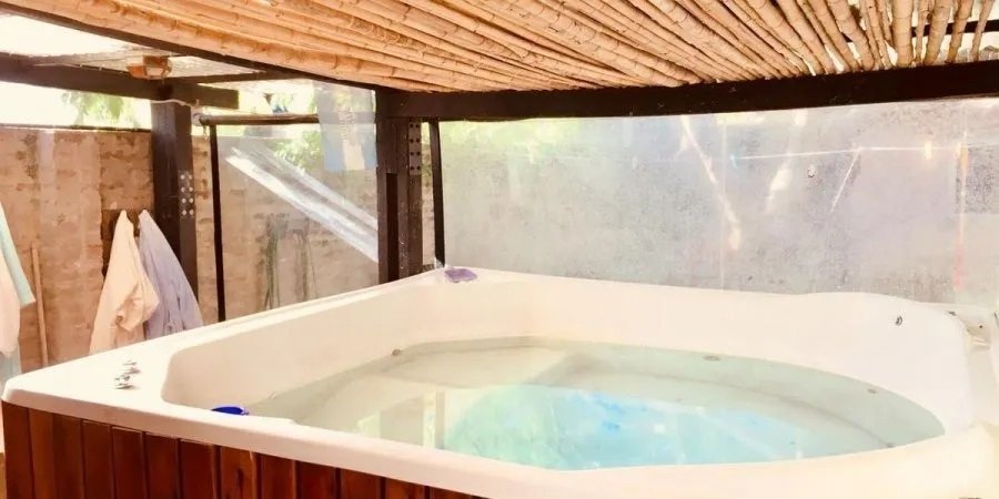 Casa en Venta en Ituzaingo con 3 dorm., 110 m2 cubiertos y 240 m2 totales - imagen 8
