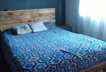 Casa en Venta en Mar de Ajo con 3 dorm y cochera - Imagen 5