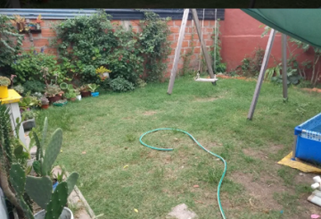 Excelente Casa en Mar de Ajo en Venta · dueño directo · 3 dorm · cochera · 200 m² de lote - Imagen 3