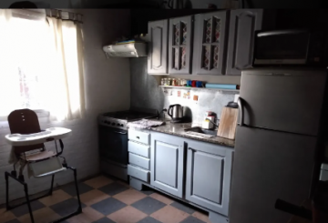 Excelente Casa en Mar de Ajo en Venta · dueño directo · 3 dorm · cochera · 200 m² de lote - Imagen 4