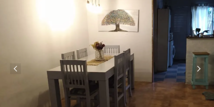 Casa en Venta en Mar de Ajo con 3 dorm., 3 amb., 119 m2 cubiertos y 200 m2 totales - imagen 7