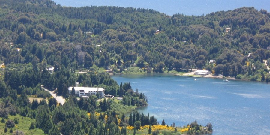 Terreno en Venta en Bariloche con 14.600 m2 de terreno - imagen 10