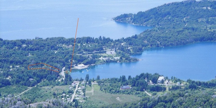 Terreno en Venta en Bariloche con 14.600 m2 de terreno - imagen 8