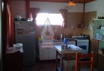 Casa en Venta en Embalse con 2 dorm y cochera - Imagen 4