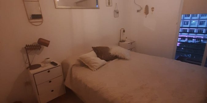 Venta De Departamento 1 Dormitorio Av, Mate De Luna 1530 - Departamento en Venta en San Miguel de Tucumán con 1 dorm., 3 amb. y 72 m2 cubiertos - imagen 6