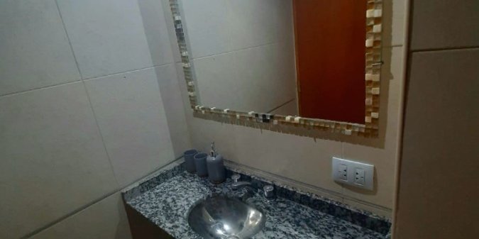 Venta De Departamento 1 Dormitorio Av, Mate De Luna 1530 - Departamento en Venta en San Miguel de Tucumán con 1 dorm., 3 amb. y 72 m2 cubiertos - imagen 3