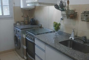 Venta de Departamento 1 Dormitorio Av, Mate de Luna 1530 - Imagen 5