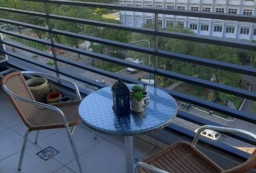 En San Miguel de Tucumán, Departamento en Venta · dueño directo · 1 dorm · 3 ambientes · 52 m² de lote - Imagen 4