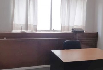Oficina en Venta en Recoleta con 2 ambientes - Imagen 2