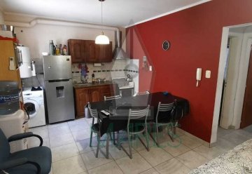 Departamento en Venta en Villa María con 2 dorm y cochera - Imagen 4