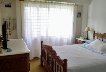 Departamento en San Fernando en Venta · dueño directo · 2 dorm · 4 ambientes · 120 m² de lote - Imagen 4
