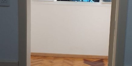 Excelente Ph En Chacarita Solo Uso Comercial O Profesional - Consultorio en Alquiler en Villa Crespo con 39 m2 cubiertos - imagen 5