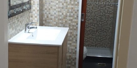 Excelente Ph En Chacarita Solo Uso Comercial O Profesional - Consultorio en Alquiler en Villa Crespo con 39 m2 cubiertos - imagen 3