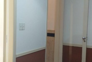 EXCELENTE PH EN CHACARITA SOLO USO COMERCIAL O PROFESIONAL - Imagen 2