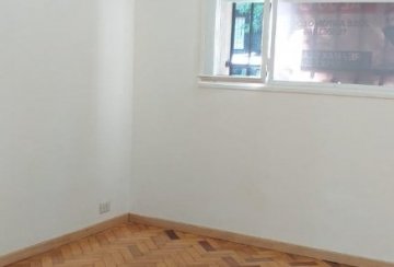 Consultorio en Alquiler Bonpland 800, Villa Crespo - Imagen 10