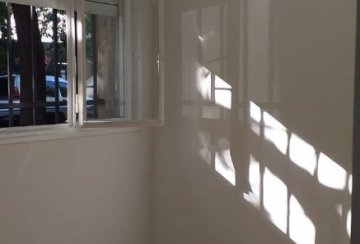 EXCELENTE PH EN CHACARITA SOLO USO COMERCIAL O PROFESIONAL - Imagen 4