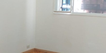 Excelente Ph En Chacarita Solo Uso Comercial O Profesional - Consultorio en Alquiler en Villa Crespo con 39 m2 cubiertos - imagen 10
