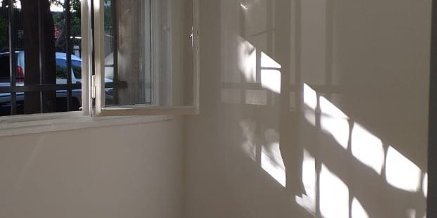 Excelente Ph En Chacarita Solo Uso Comercial O Profesional - Consultorio en Alquiler en Villa Crespo con 39 m2 cubiertos - imagen 4