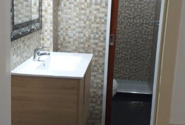 EXCELENTE PH EN CHACARITA SOLO USO COMERCIAL O PROFESIONAL - Imagen 3