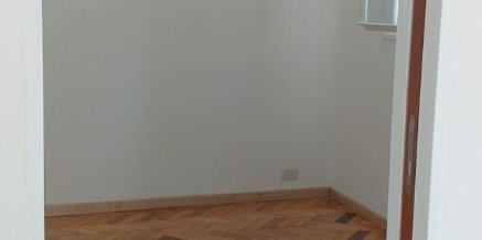 Excelente Ph En Chacarita Solo Uso Comercial O Profesional - Consultorio en Alquiler en Villa Crespo con 39 m2 cubiertos - imagen 6