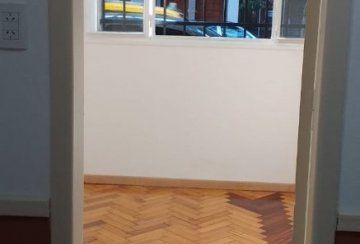 EXCELENTE PH EN CHACARITA SOLO USO COMERCIAL O PROFESIONAL - Imagen 5