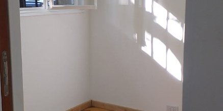 Excelente Ph En Chacarita Solo Uso Comercial O Profesional - Consultorio en Alquiler en Villa Crespo con 39 m2 cubiertos - imagen 8