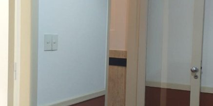 Excelente Ph En Chacarita Solo Uso Comercial O Profesional - Consultorio en Alquiler en Villa Crespo con 39 m2 cubiertos - imagen 2