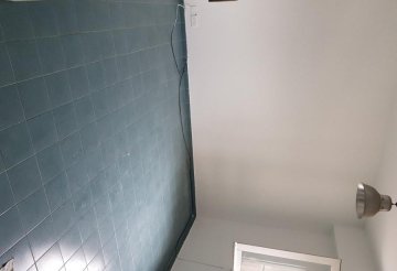 Oficina en Alquiler en San Telmo, · dueño directo · 1 dorm · 1 ambientes - Imagen 2