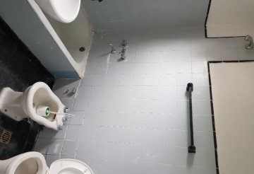 Oficina en Alquiler en San Telmo, · dueño directo · 1 dorm · 1 ambientes - Imagen 4