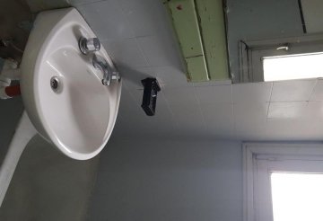 Departamento en Alquiler en San Telmo con 1 dorm y 1 ambientes - Imagen 5