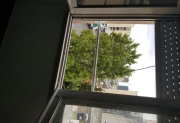 Oficina en Alquiler en San Telmo, · dueño directo · 1 dorm · 1 ambientes - Imagen 1