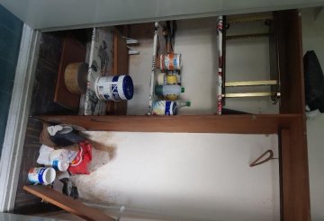 Oficina en Alquiler en San Telmo, · dueño directo · 1 dorm · 1 ambientes - Imagen 3