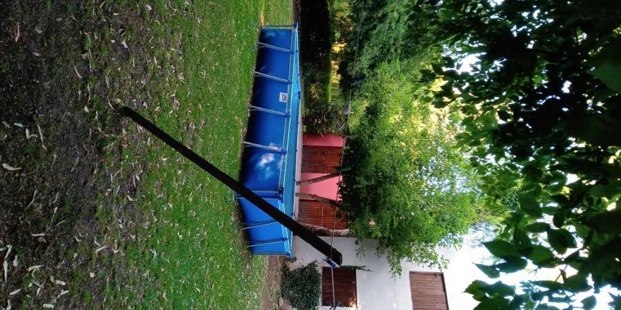Casa en Venta en Mar del Plata con 3 dorm., 5 amb., 100 m2 cubiertos y 450 m2 totales - imagen 6