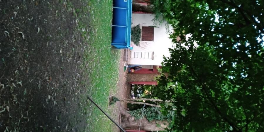 Casa en Venta en Mar del Plata con 3 dorm., 5 amb., 100 m2 cubiertos y 450 m2 totales - imagen 5