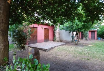 Comprar Casa en Mar del Plata · dueño directo · 3 dorm · cochera · 450 m² de lote - Imagen 3